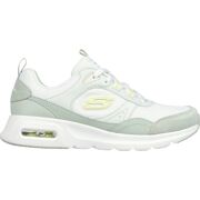 Skechers - Skech-Air Court - Cool Avenue Sneaker